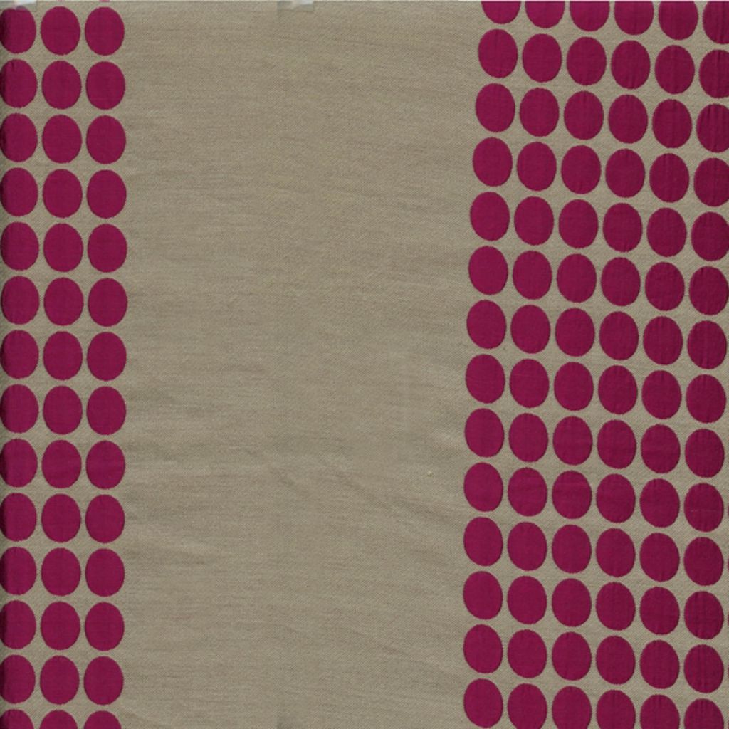 TORTOSA – FUCHSIA