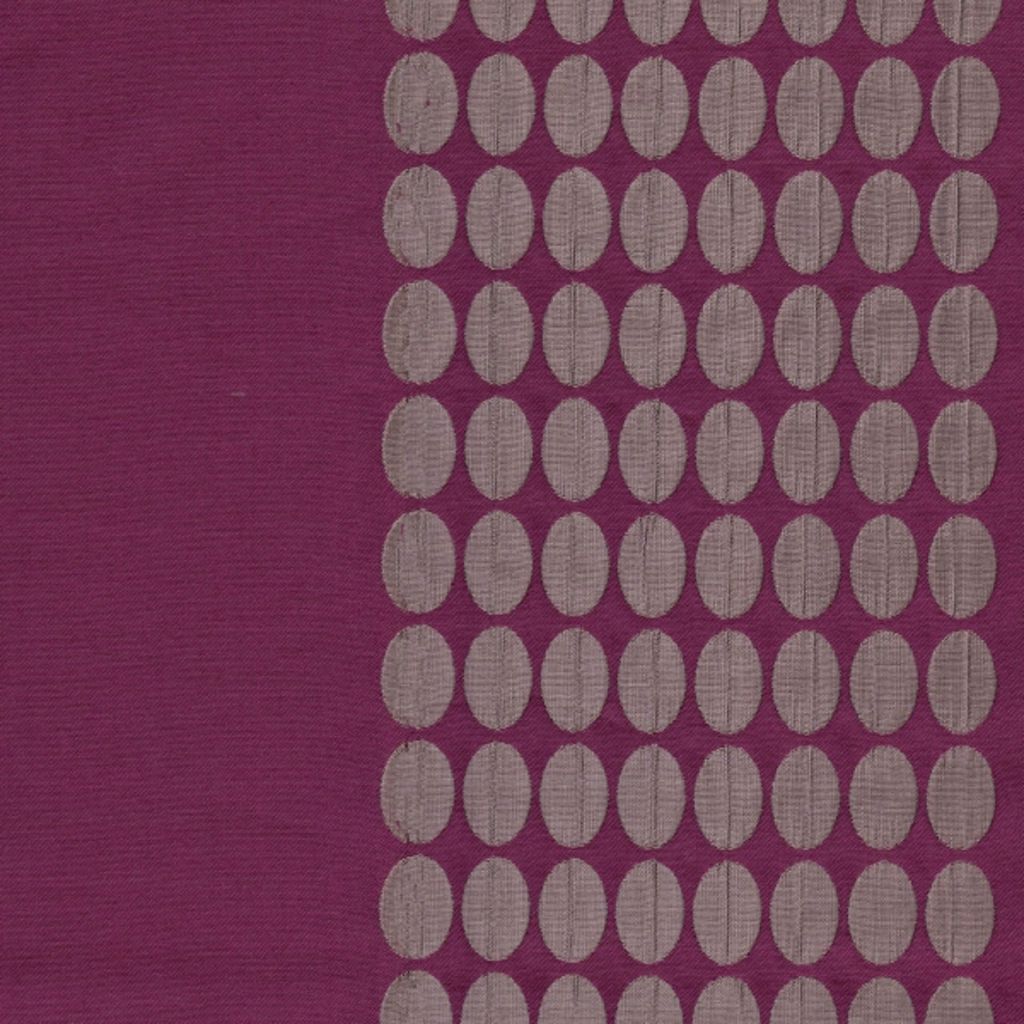 TORTOSA – REGALIA - RM Coco Fabric