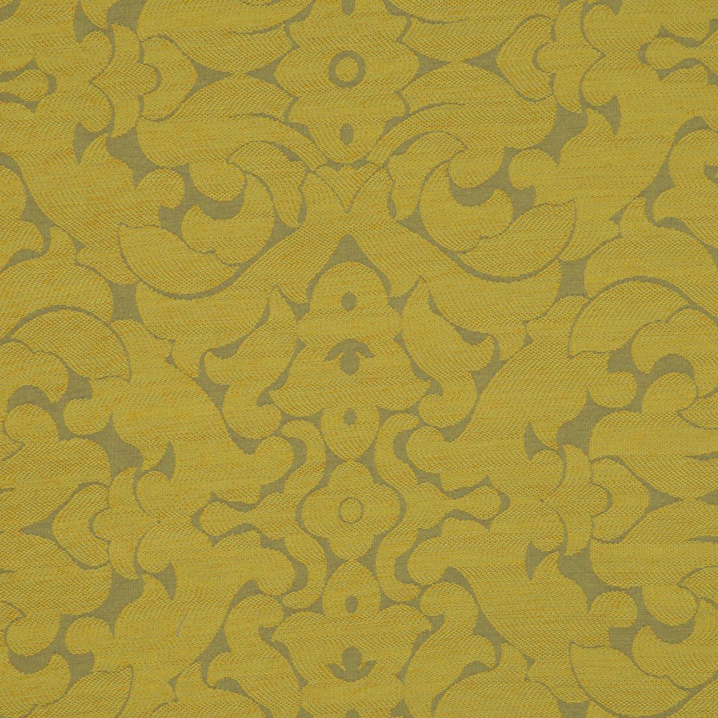 TUNDRA – BAMBOO - RM Coco Fabric