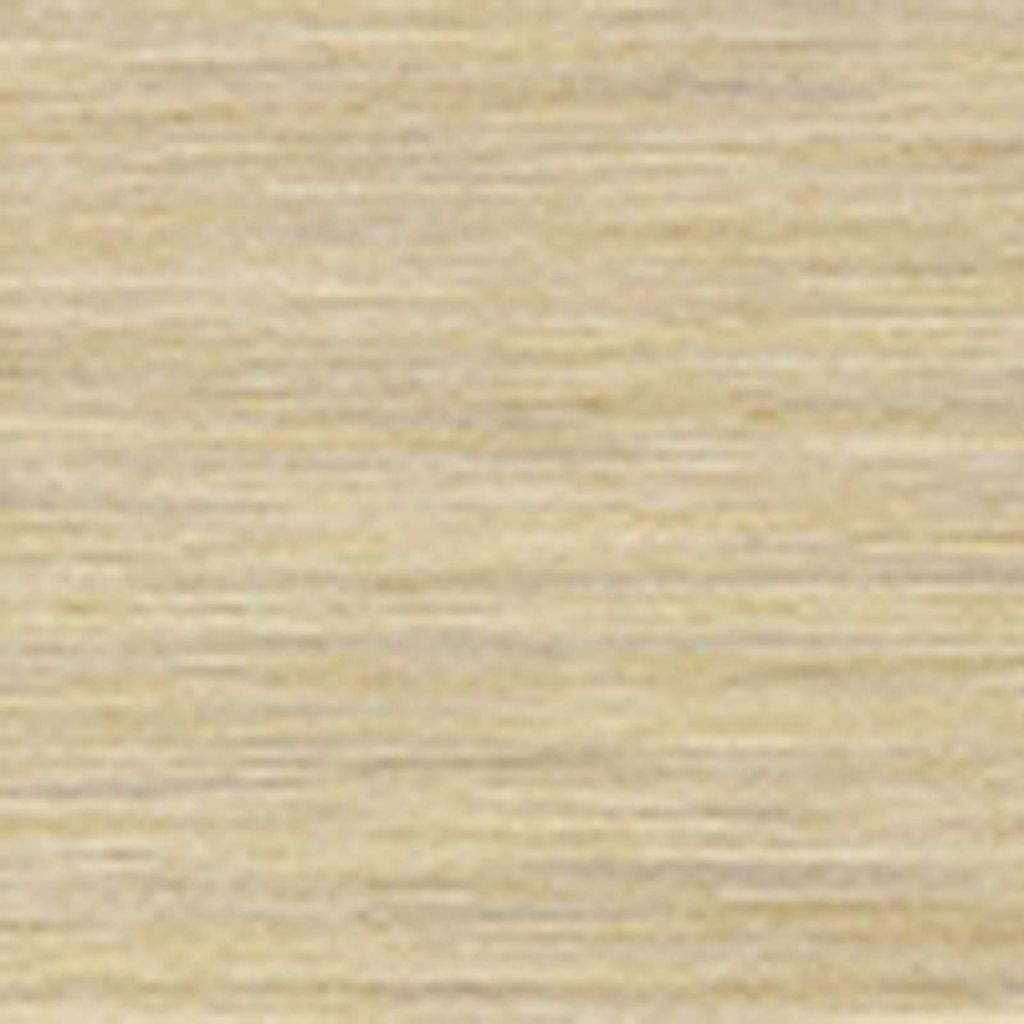 VAUGHN – Champagne - RM Coco Fabric