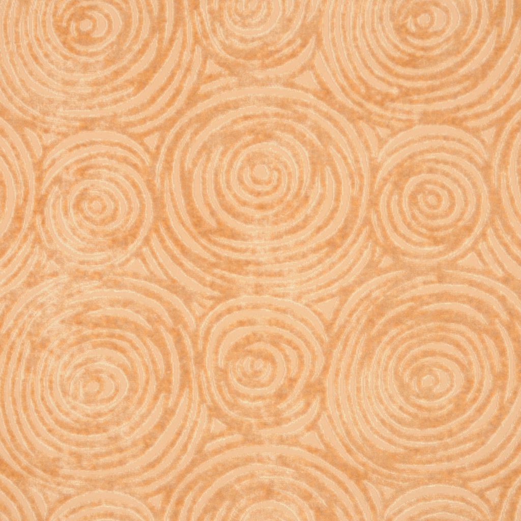 VIRGINIA – BRANDY - RM Coco Fabric