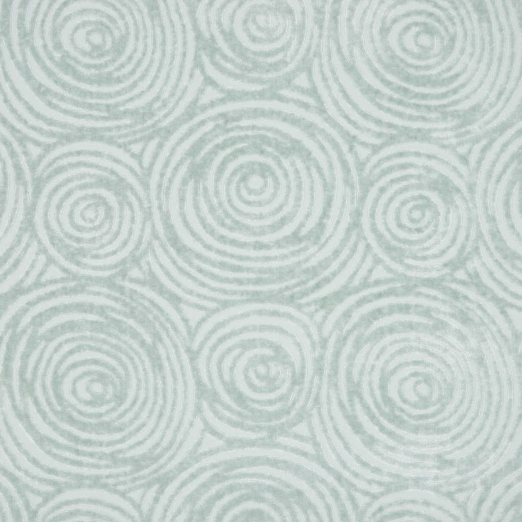 VIRGINIA – MINT - RM Coco Fabric