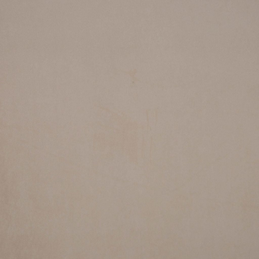 WINKS – DESERT SAND - RM Coco Fabric