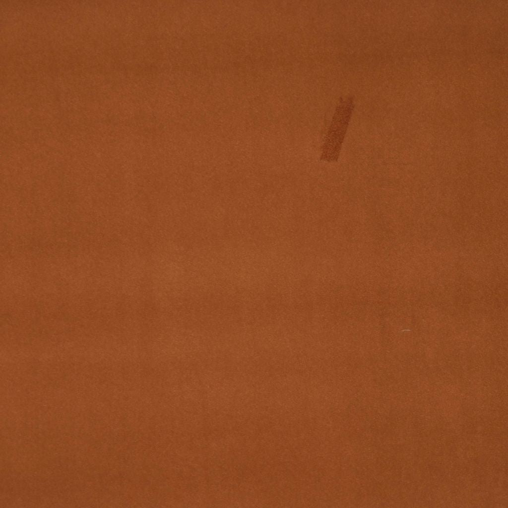 WINKS – CORDOVAN - RM Coco Fabric