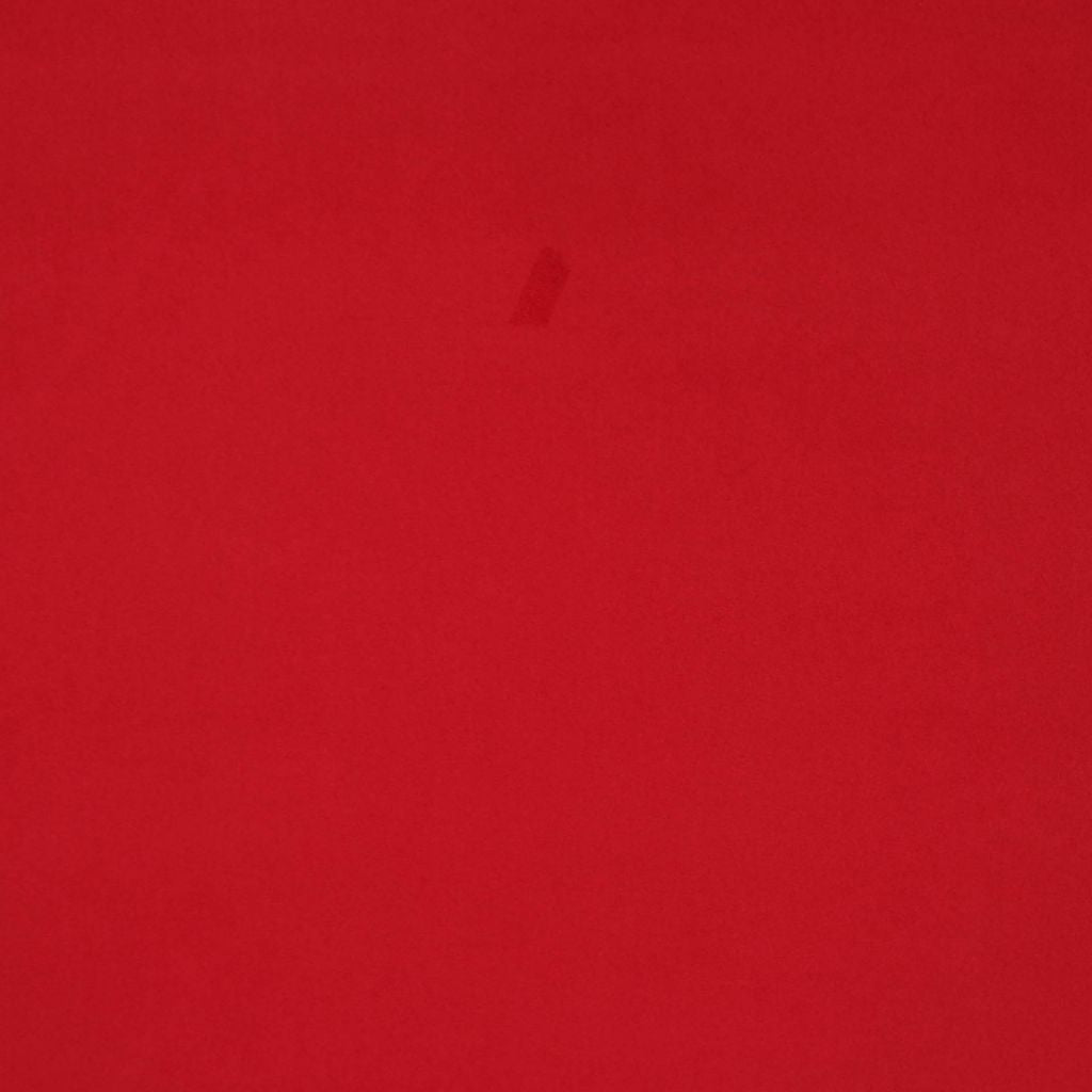 WINKS – CRANBERRY - RM Coco Fabric