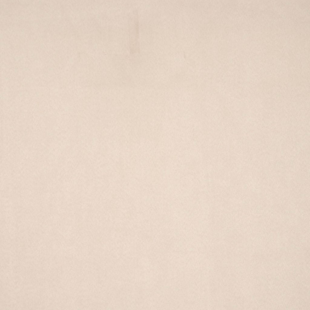 WINKS – EGGSHELL - RM Coco Fabric