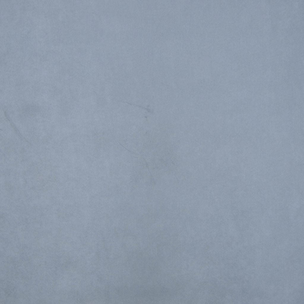 WINKS – GRAPHITE - RM Coco Fabric