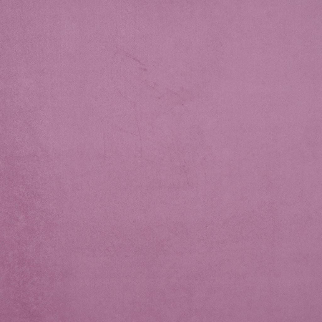 WINKS – RASPBERRY - RM Coco Fabric