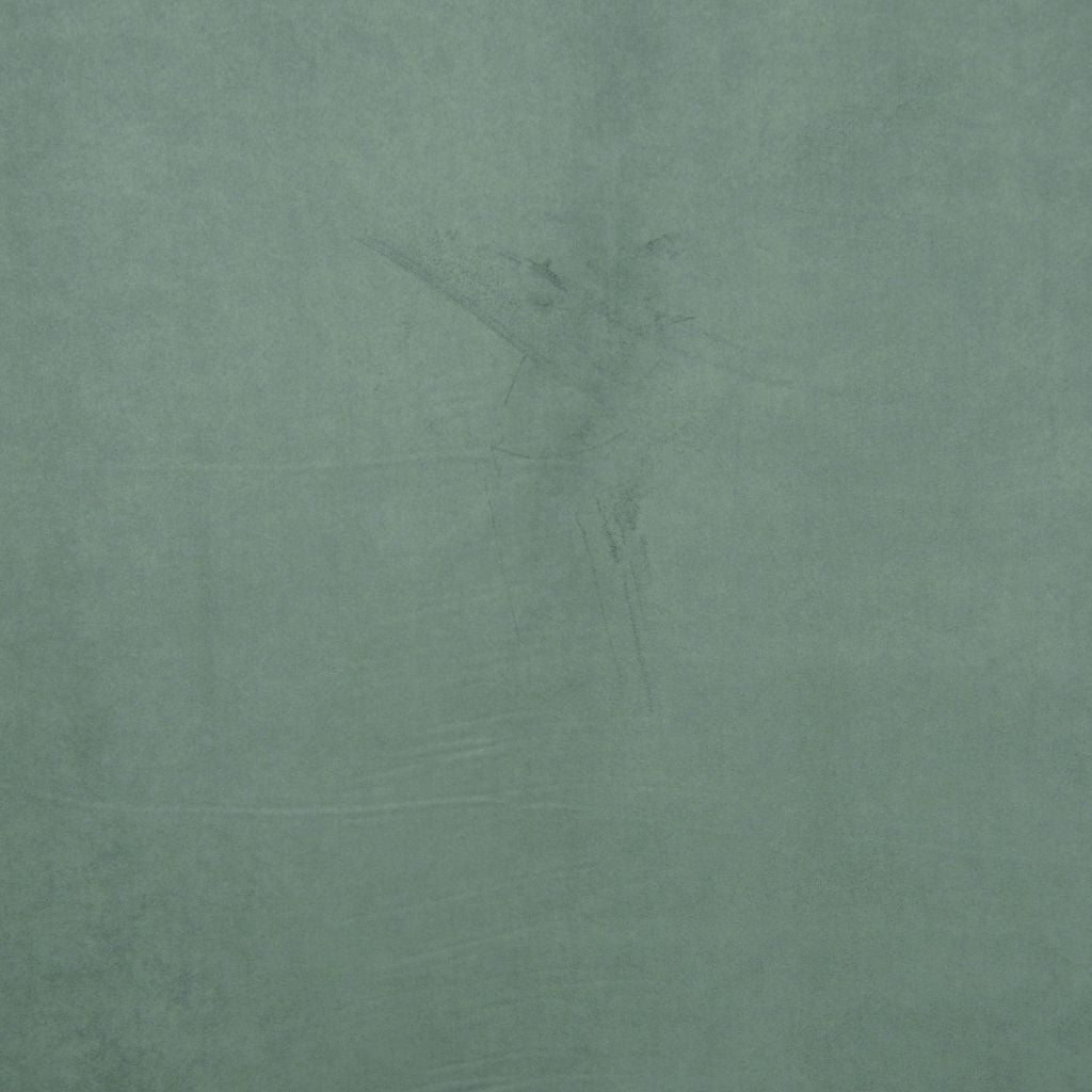 WINKS – PEWTER