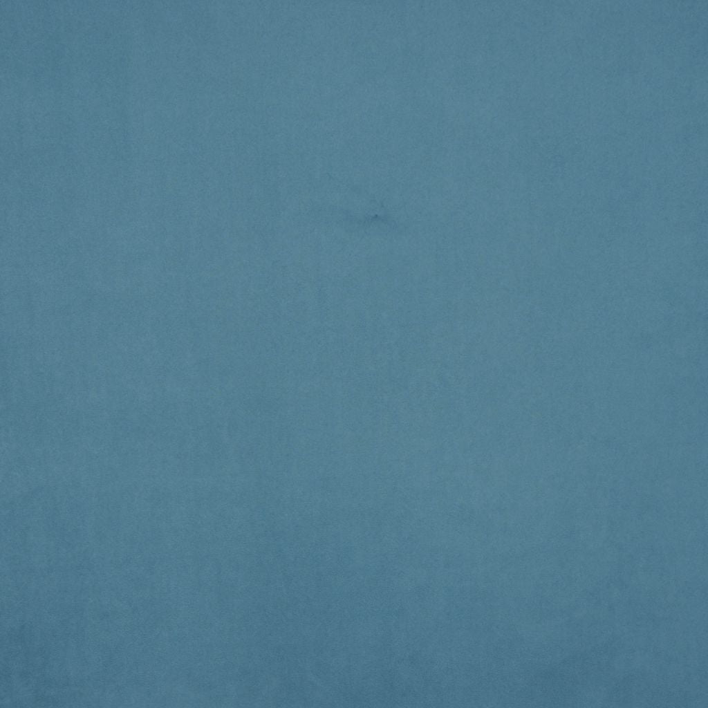 WINKS – TURQUOISE - RM Coco Fabric