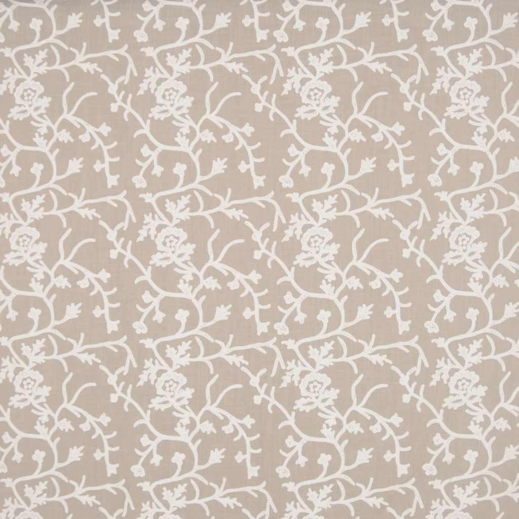 WINSTED – STONE - RM Coco Fabric