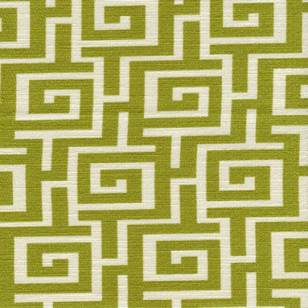 ZIG ZAG – Willow