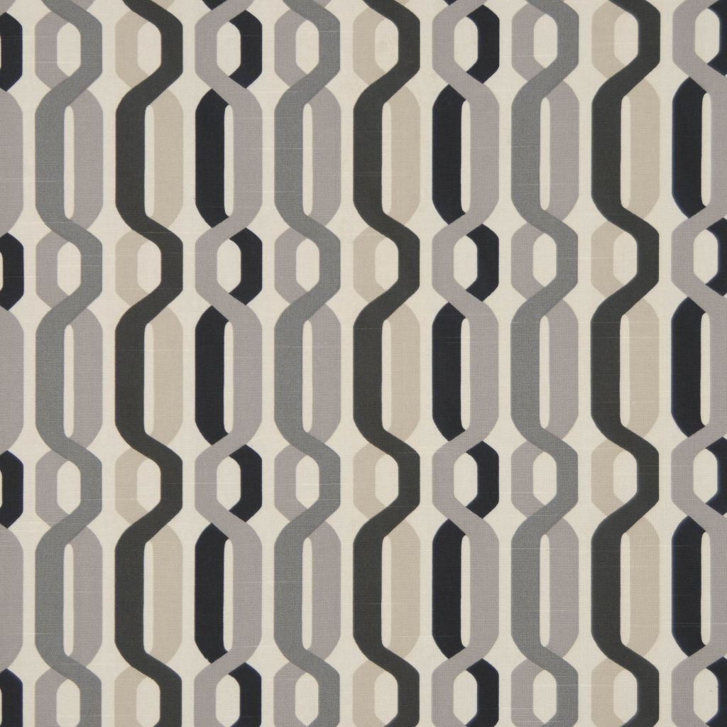 YOUNGBLOOD – CAVIER - RM Coco Fabric