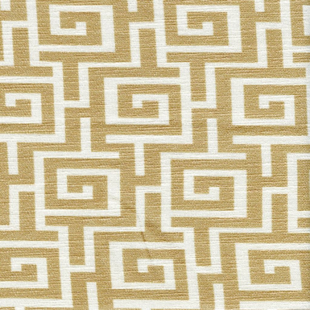 ZIG ZAG – Camel