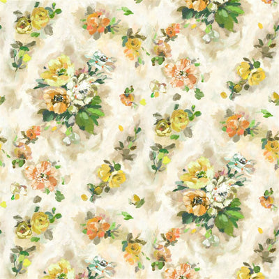 giardino-di-rose-designers-guild-fdg3139-01