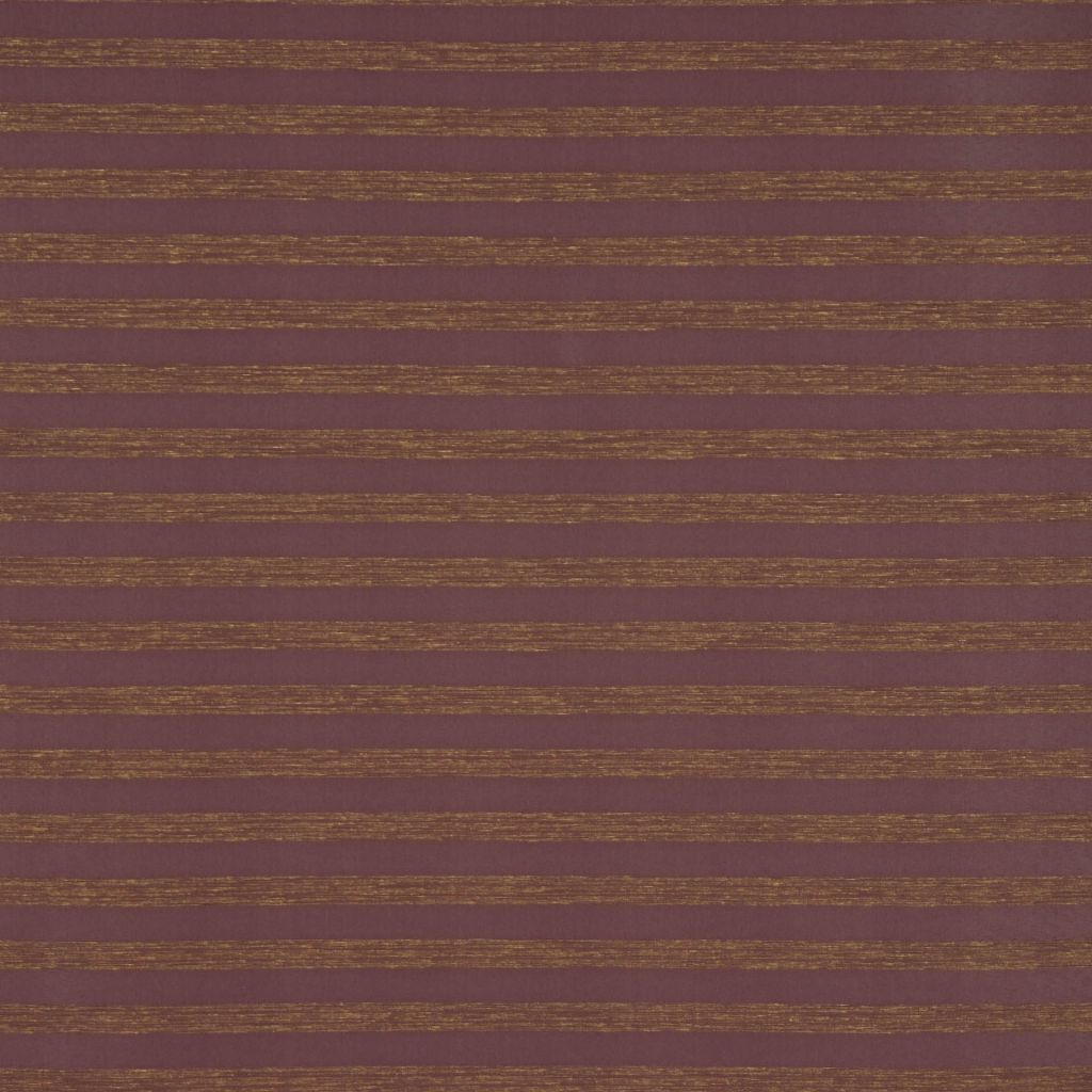 1942CB – AMETHYST - RM Coco Fabric