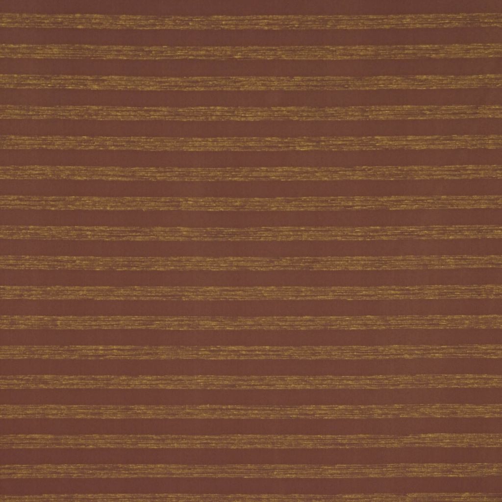 1942CB – WOODROSE - RM Coco Fabric