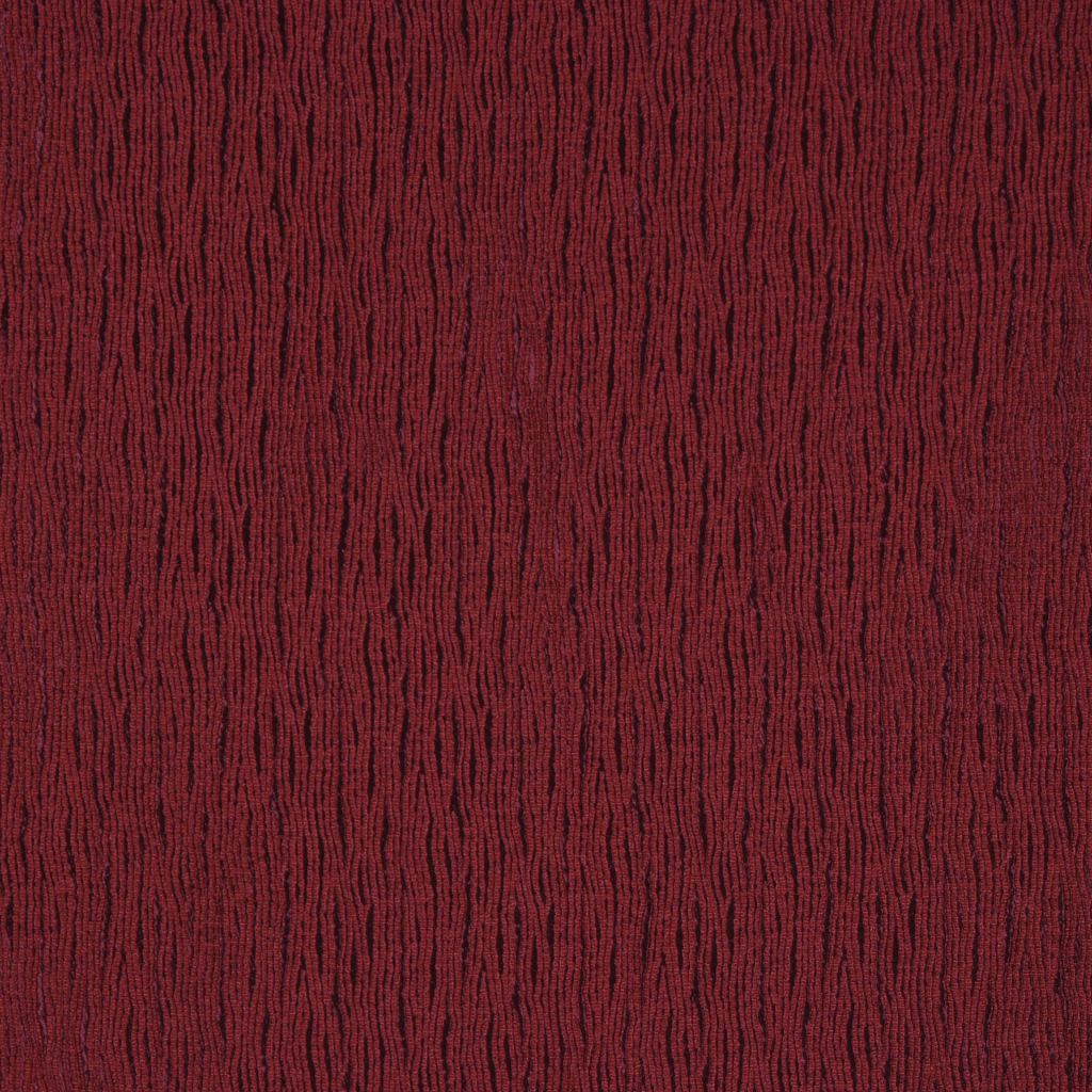 1943CB – BLACKBERRY