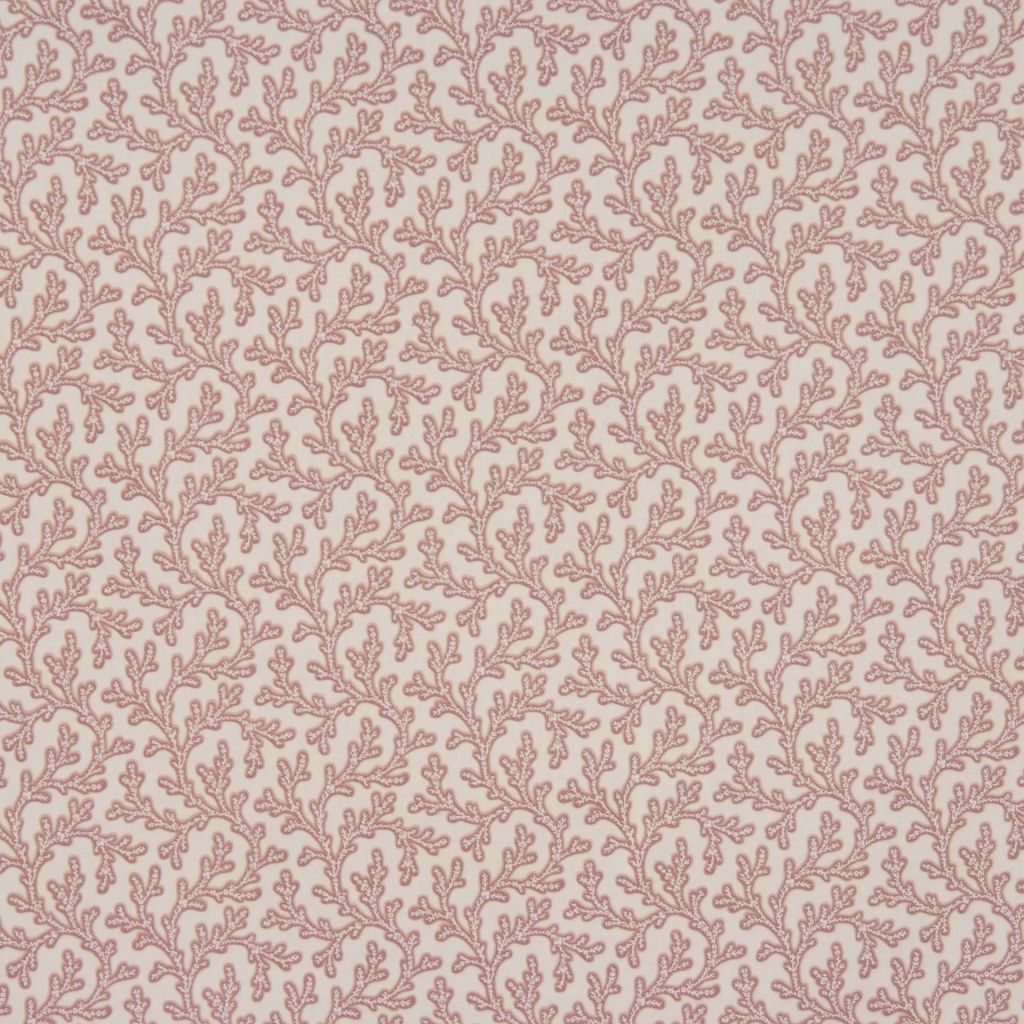 1950CB – AMETHYST - RM Coco Fabric