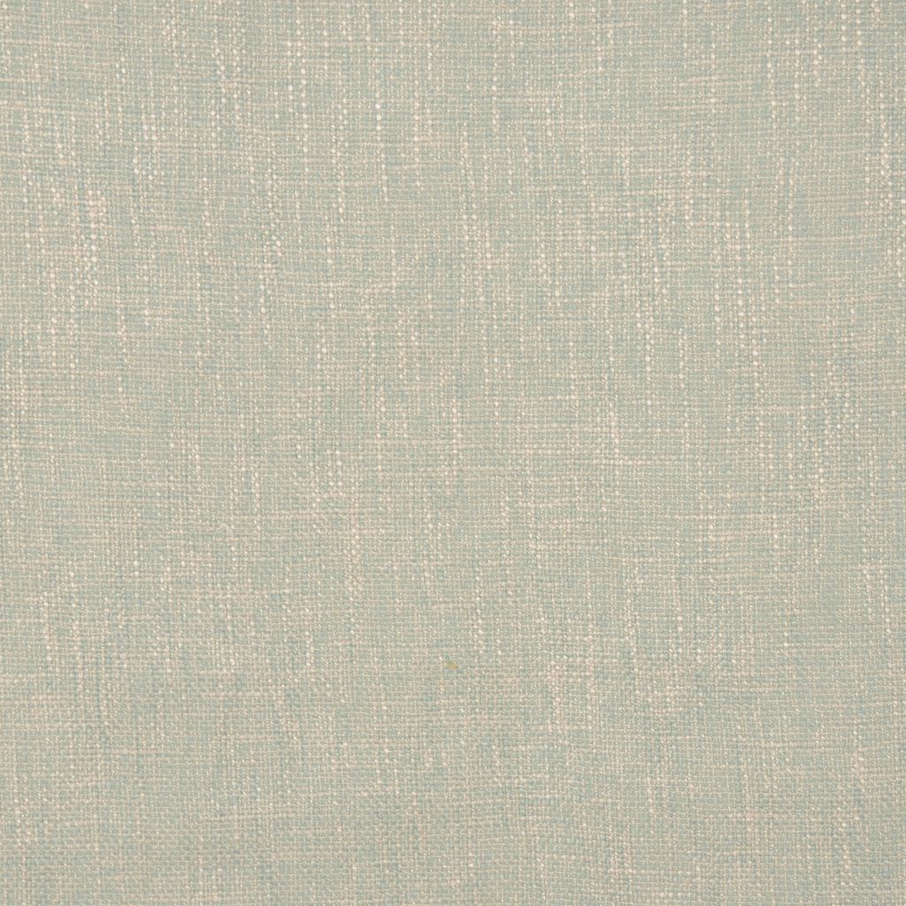 2052CB – MIST - RM Coco Fabric