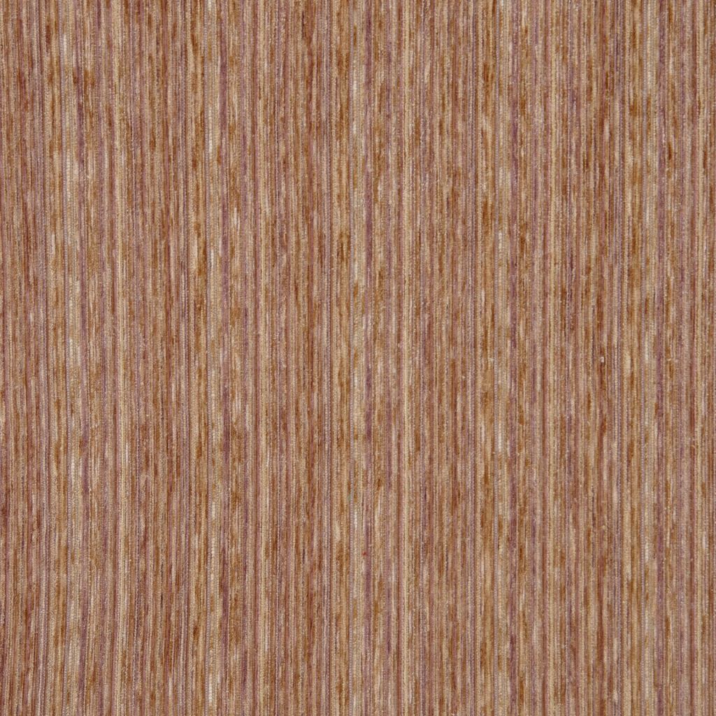 A0090 – 20 - RM Coco Fabric