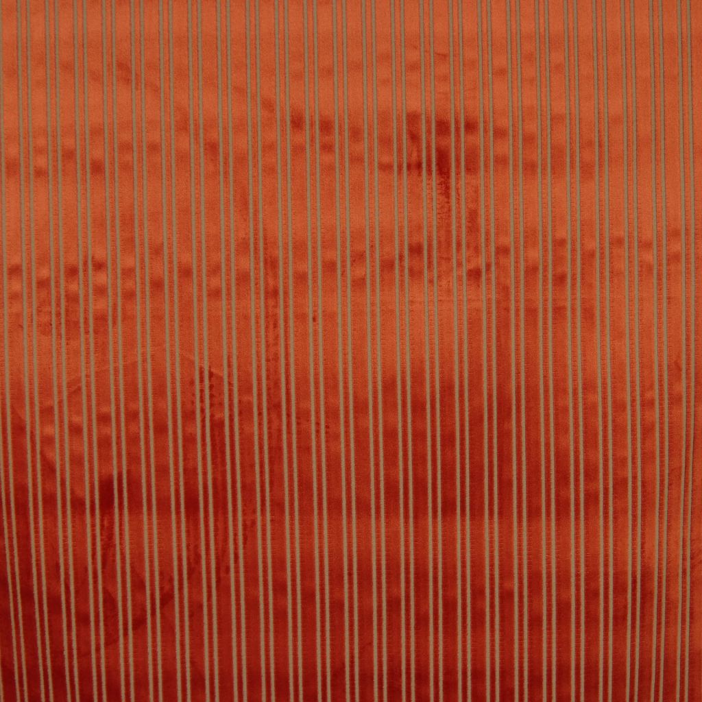 A0046 – 213 - RM Coco Fabric