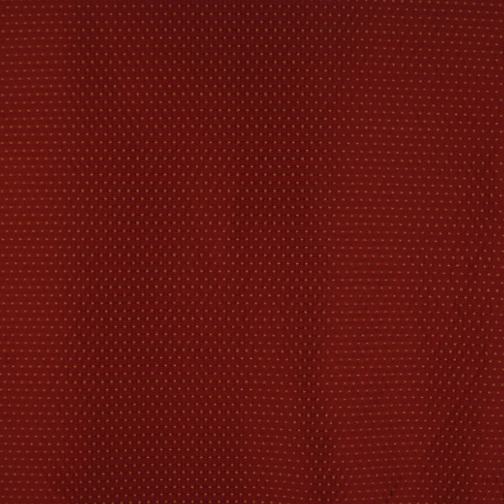 A0086 – 75 - RM Coco Fabric