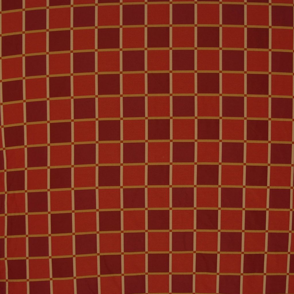 A0105 – 302 - RM Coco Fabric