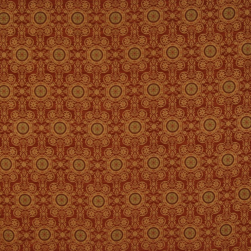 A0106 – 203 - RM Coco Fabric