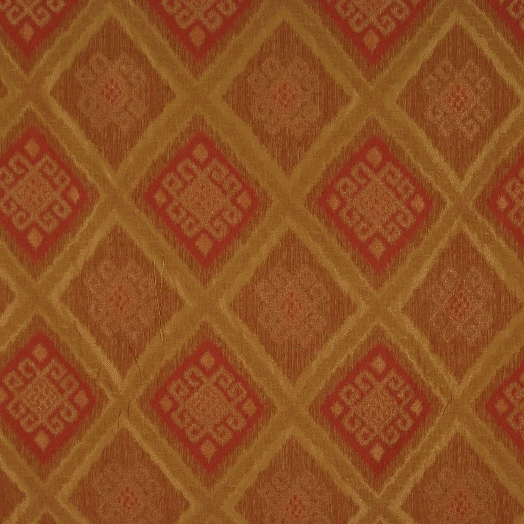 A0127 – 39