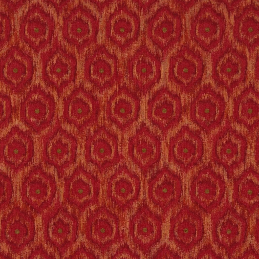 A0162 – 35