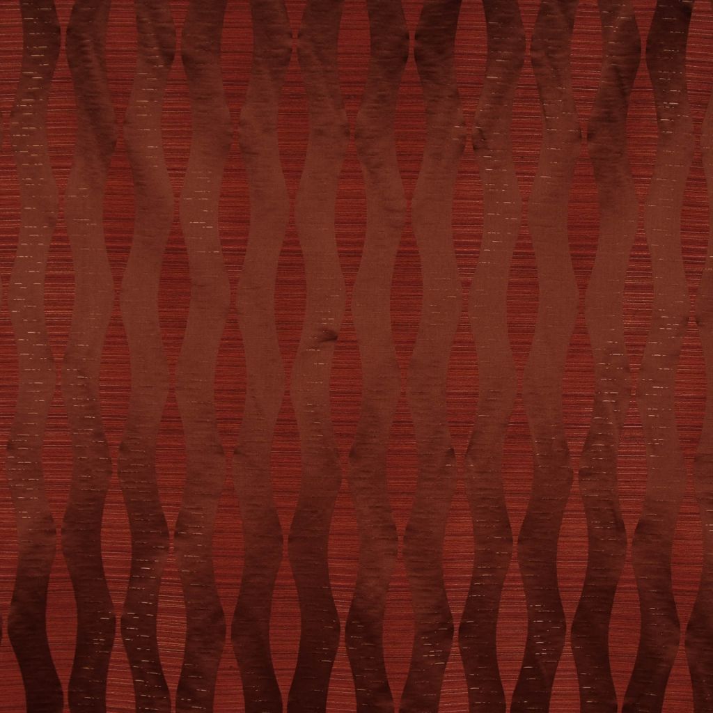 A0156 – 1