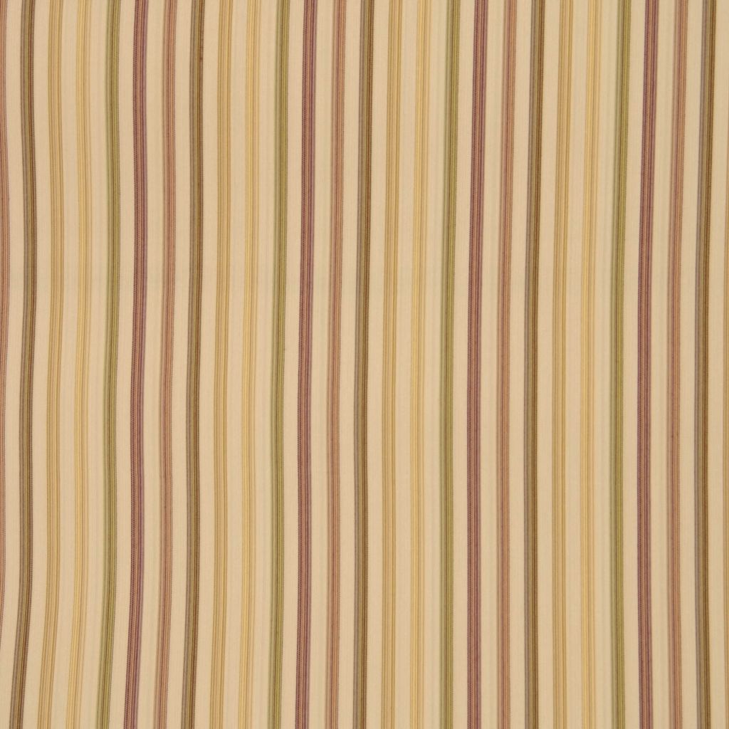 A0159 – 22