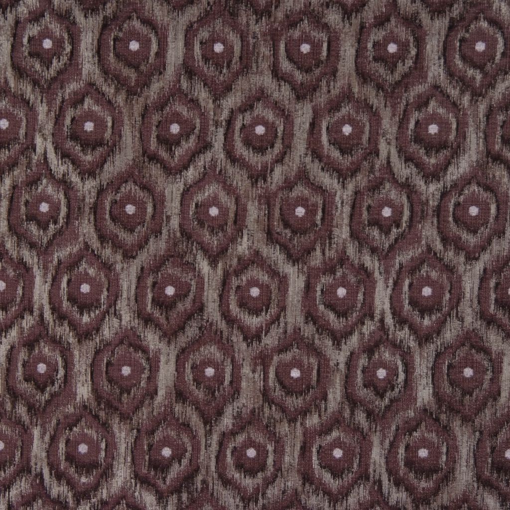 A0162 – 51