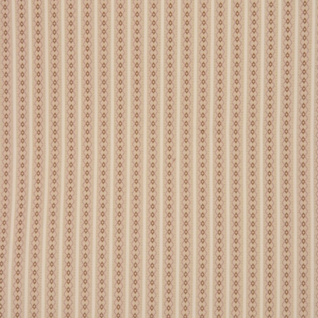 A0166 – 69