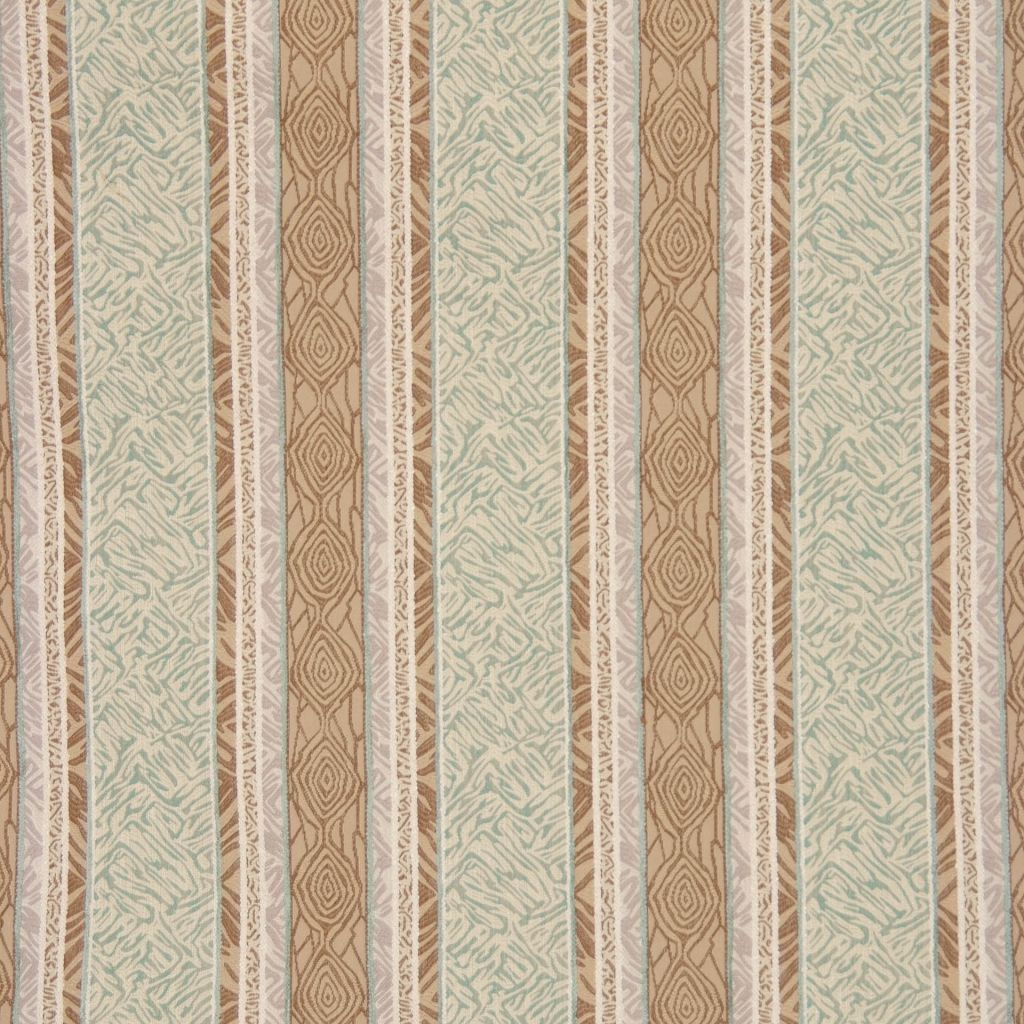 A0167 – 47