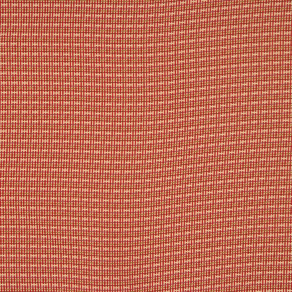 A0171 – 56