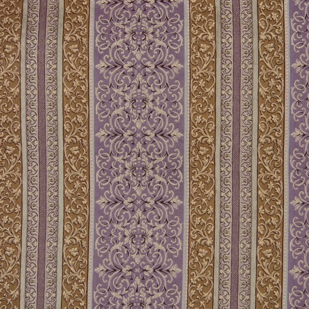A0185 – 75