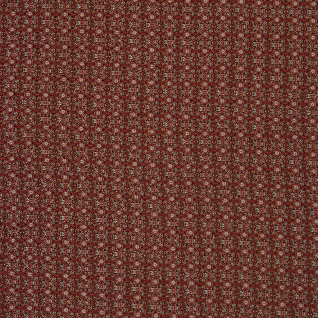 A0186 – 24