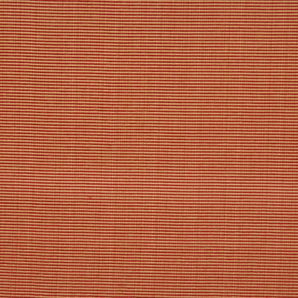 A0188 – 85 - RM Coco Fabric