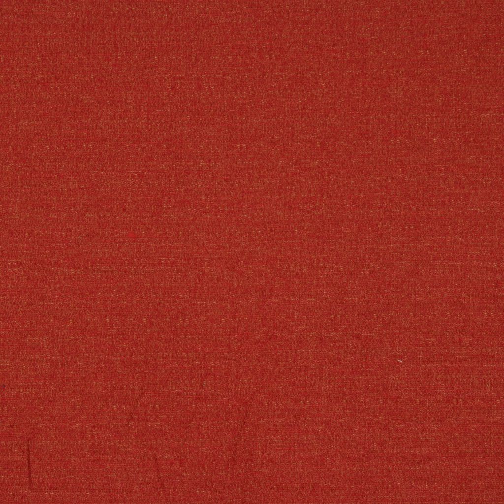 A0196 – 30 - RM Coco Fabric