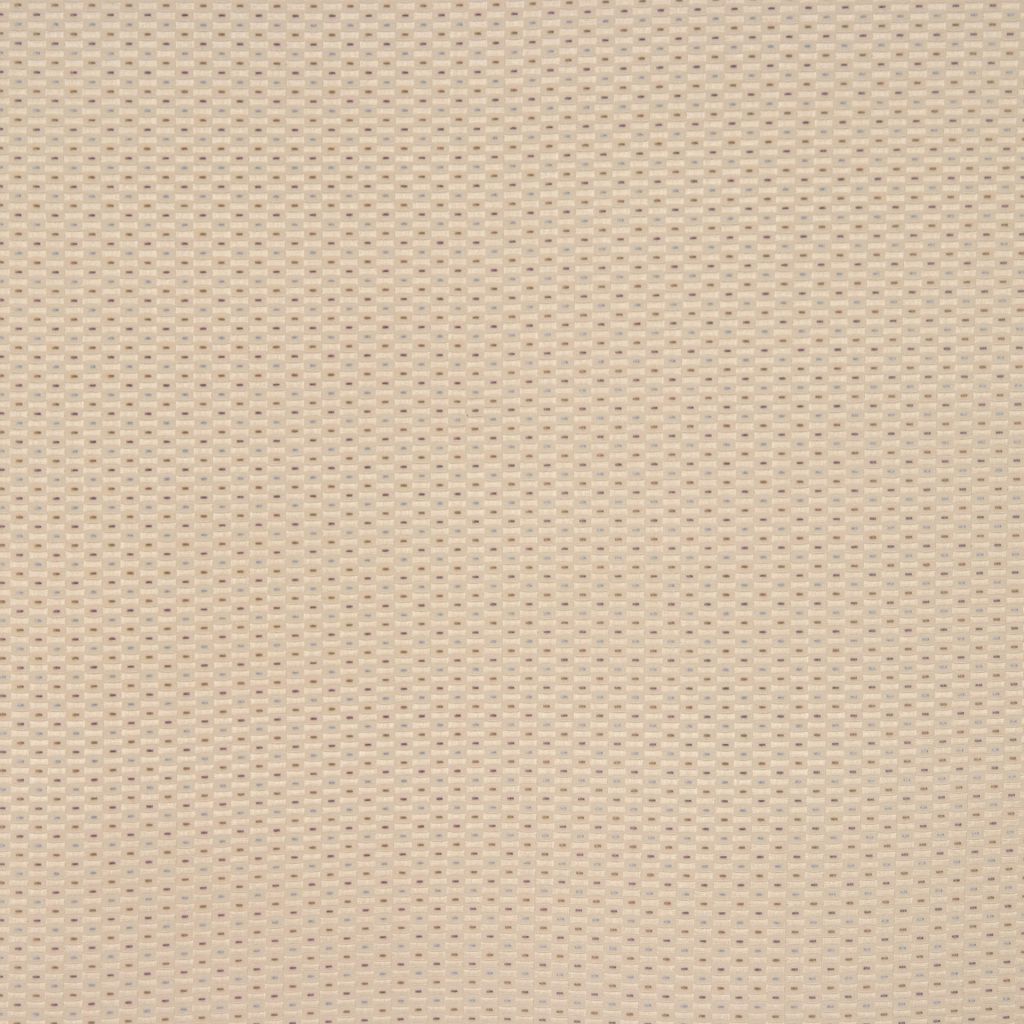 A0192 – 200 - RM Coco Fabric