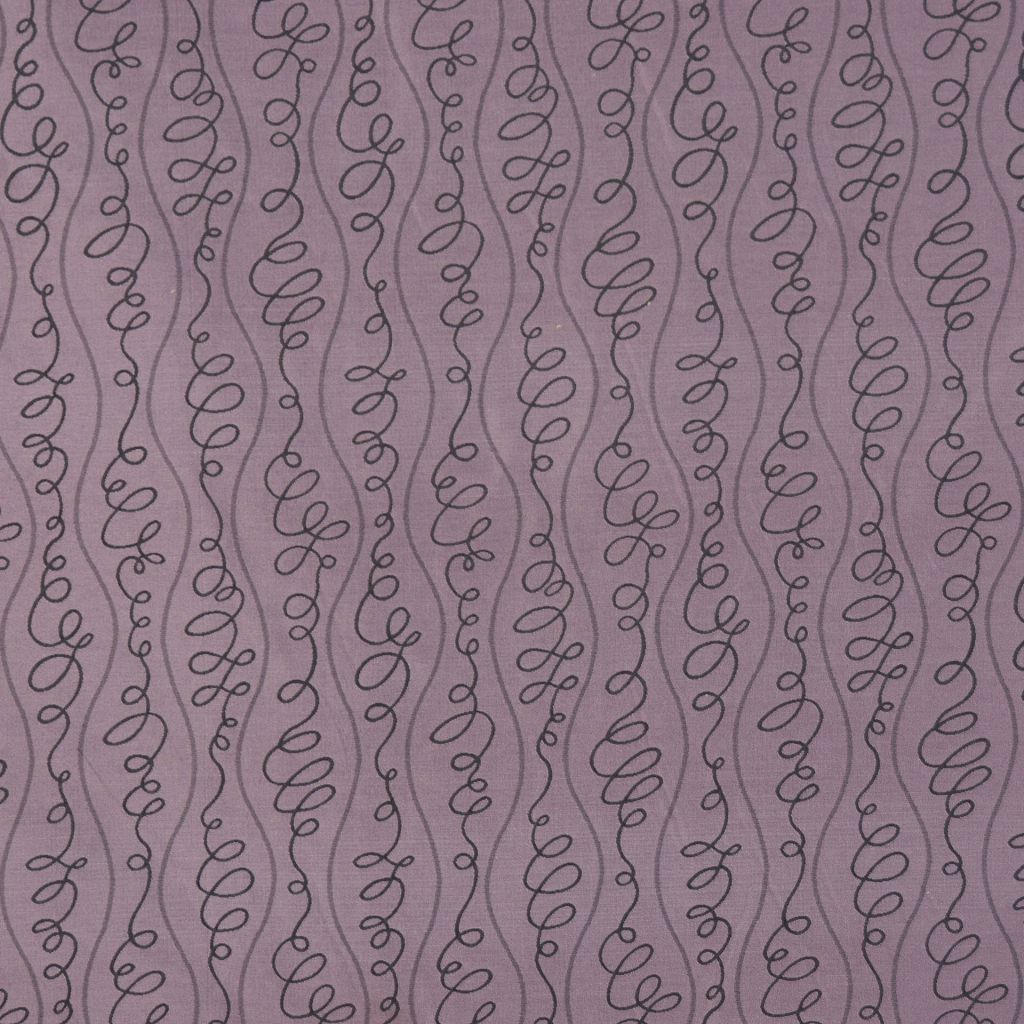 A0194 – 145