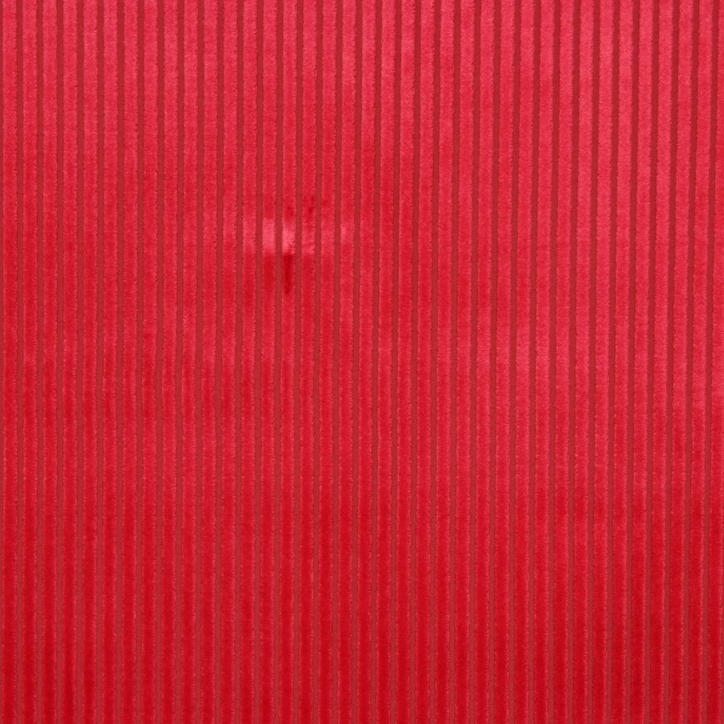 A0201 – 508 - RM Coco Fabric