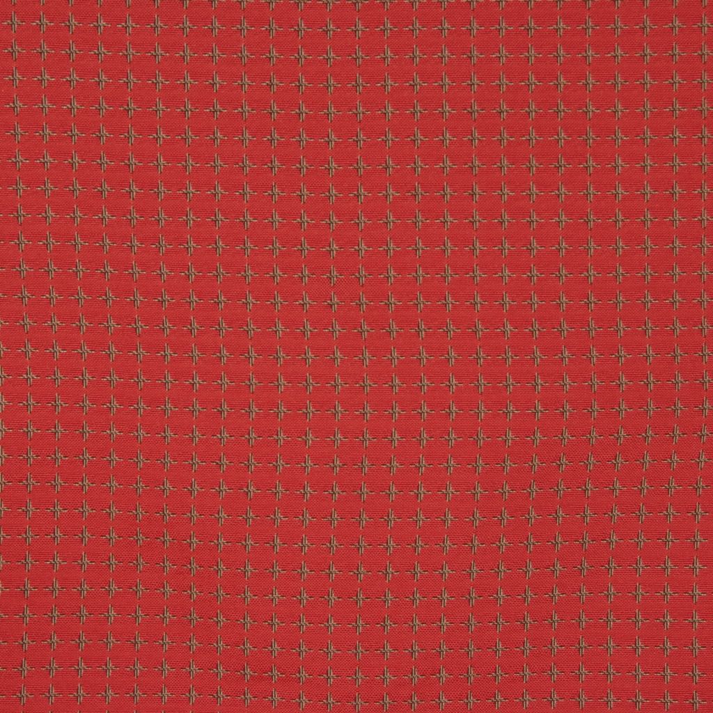 A0205 – 21 - RM Coco Fabric