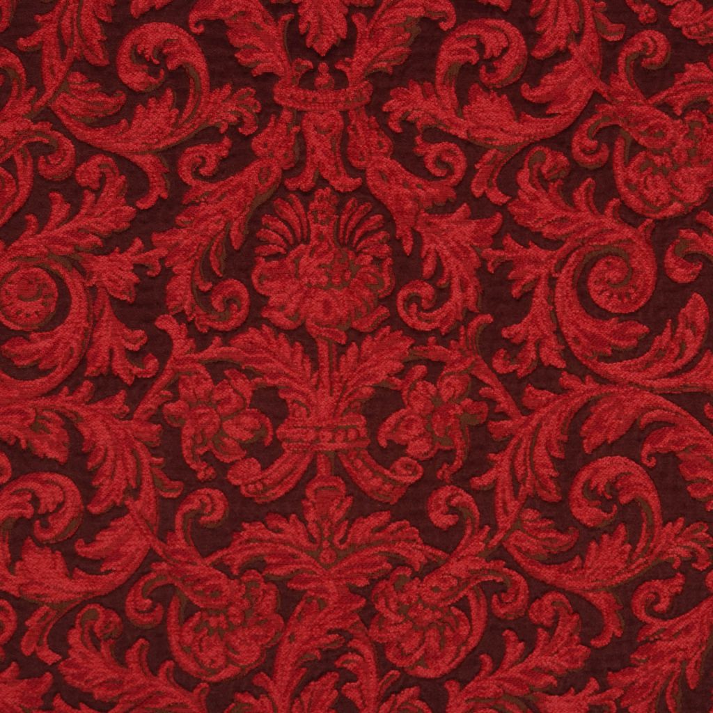 A0206 – 99 - RM Coco Fabric
