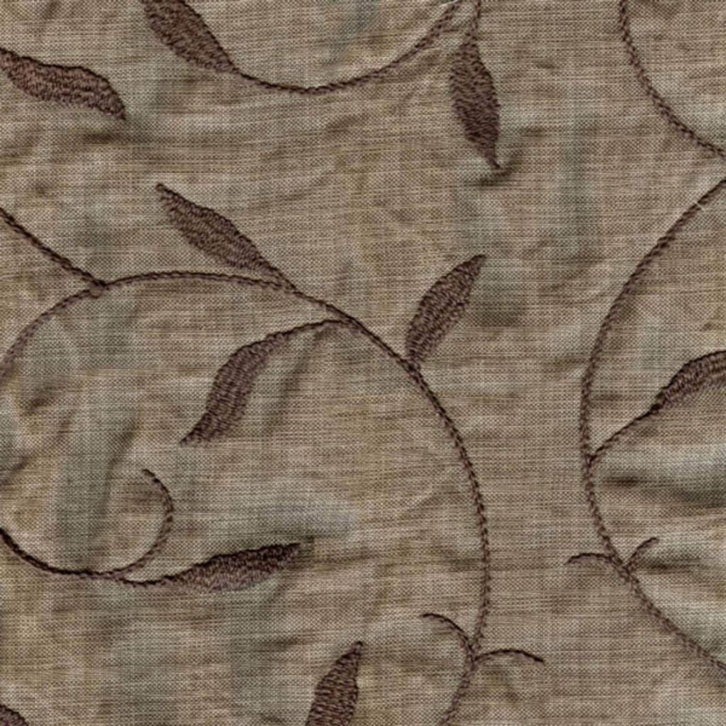 ALBION β Java
