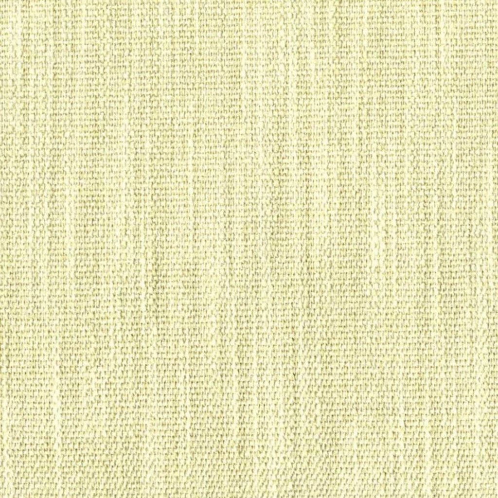 ALLEY OOP – Coconut - RM Coco Fabric