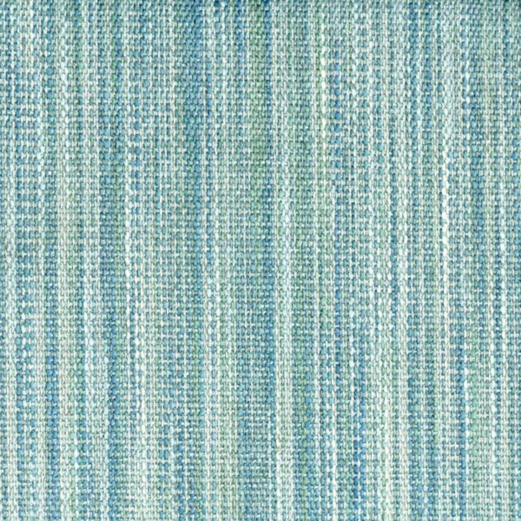 ALLEY OOP – Sky - RM Coco Fabric