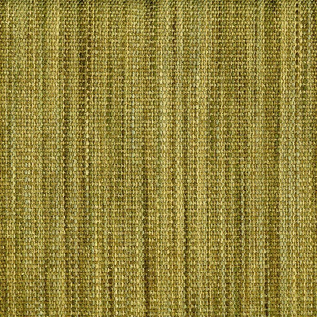 ALLEY OOP – Palm - RM Coco Fabric